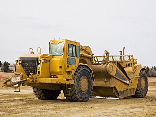 20kWh家用储能系统