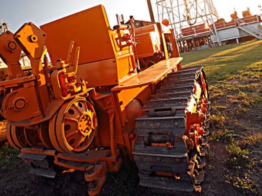 电池梯次利用系统