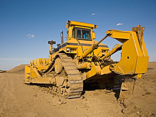 微电网储能解决方案