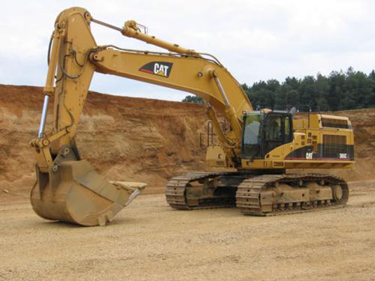 15kWh壁挂式家用储能设备