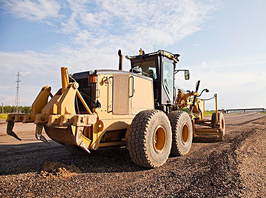 20kWh家用储能系统