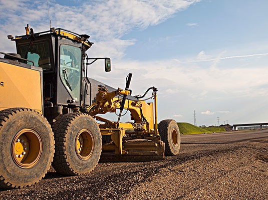 电池回收处理设备