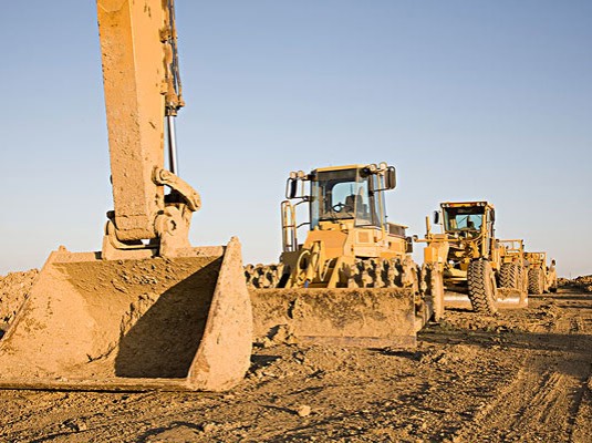 光伏储能一体机