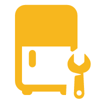 售后服务保障图标