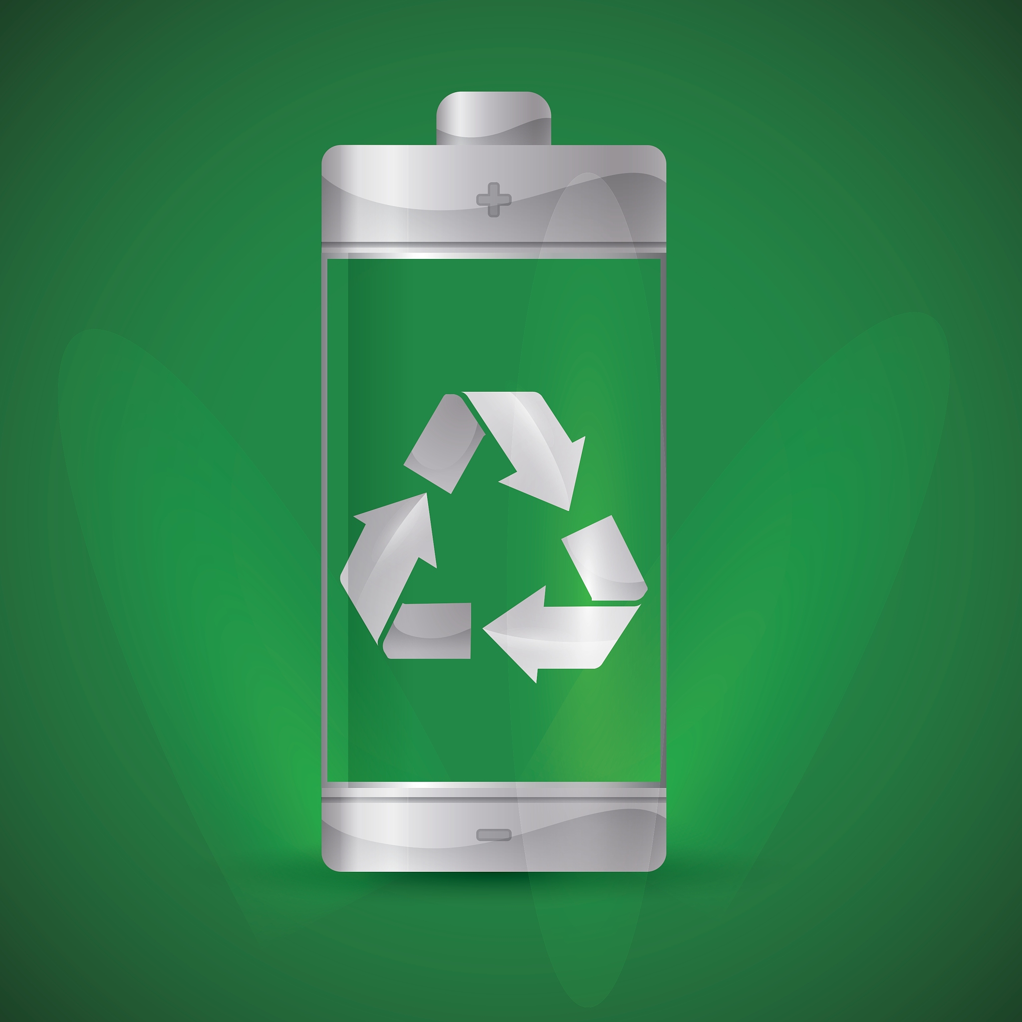 2025年中国有色金属回收行业投资价值分析及发展趋势预测(图1)