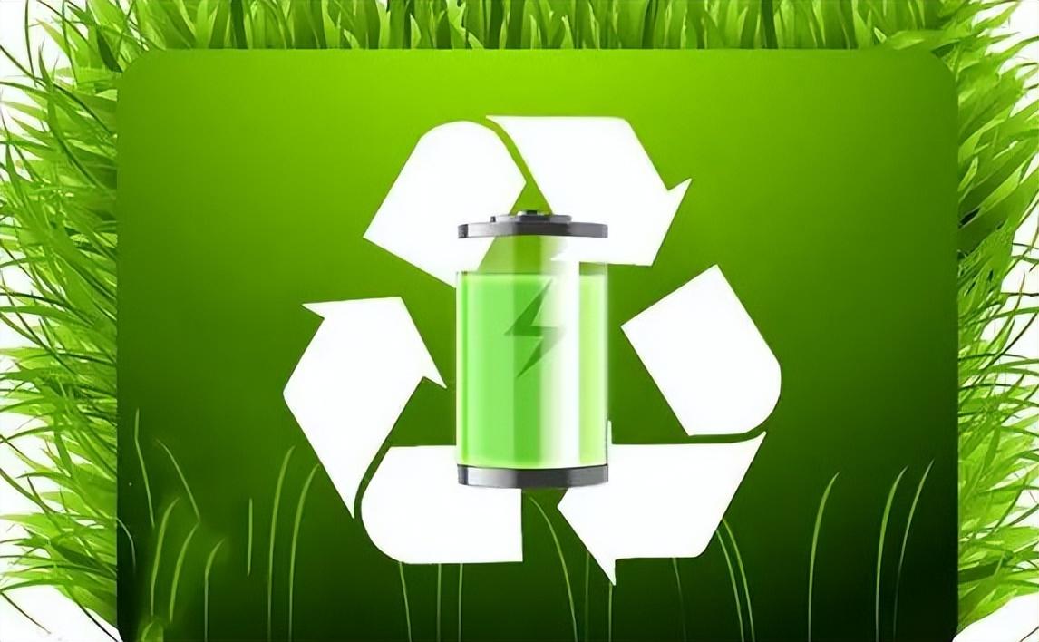 奥迪造“三蹦子”不是降维打击而是押注电动车退役电池的下半场(图1)