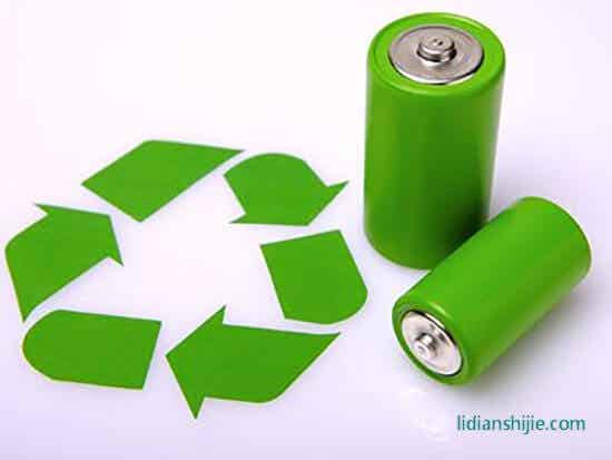 全球电动汽车电池回收行业标准正式出台对材料回收率与环境污染控制提出强制性要求促进循环经济(图1)