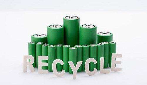 直击新能源汽车废电池黑产链:激光焊接+无证拼装(图1)