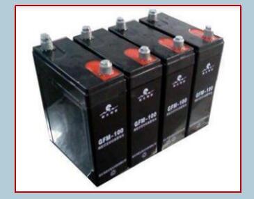 捅破一层窗户纸的力量(图1)