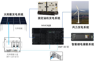 每周股票复盘:立昂微(605358)预计2025年扣非净亏损161亿元(图1)