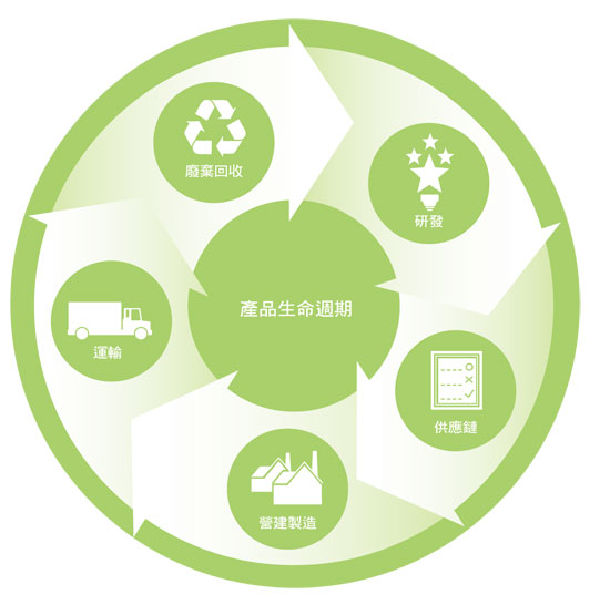 AWE资讯-AWE相关资讯-天极网(图1)