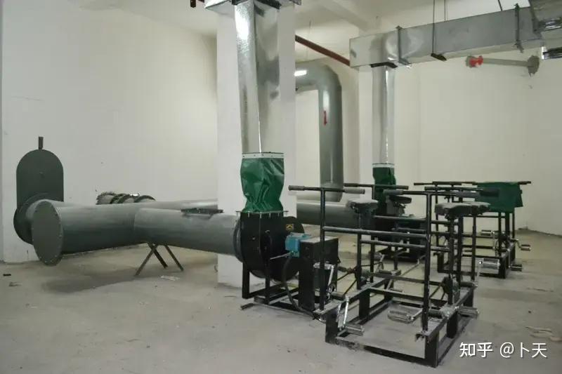 飞行交通工具-OFweek智能汽车网(图1)