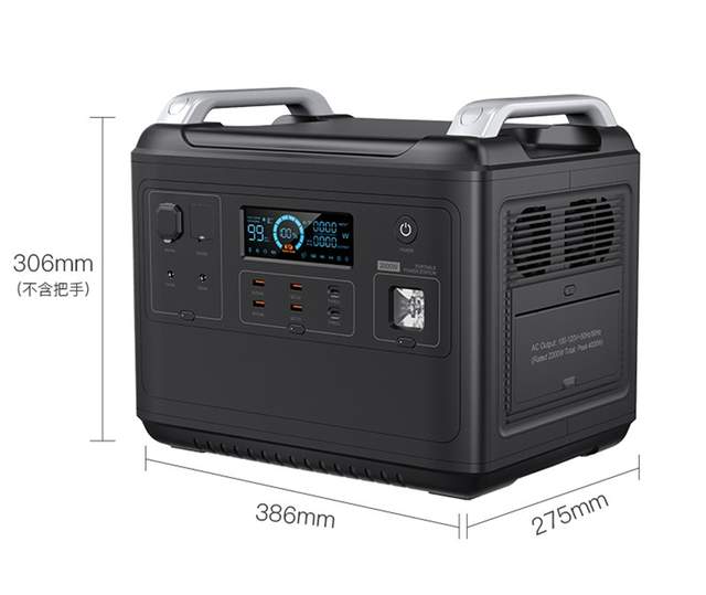 SiC-OFweek新能源汽车网(图1)