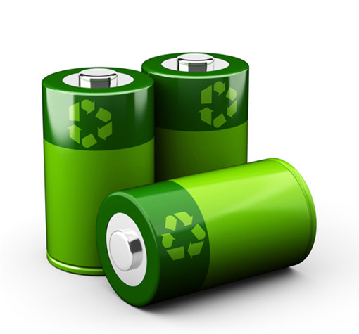 最客观还原新能源汽车电池第一案真相和细节(图1)