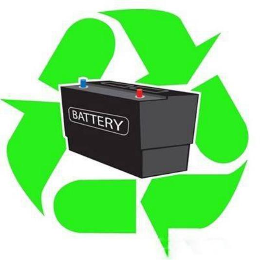 电池回收进入“硬监管时代”车企、电池厂、拆解企业该做什么？退役研究室①(图1)