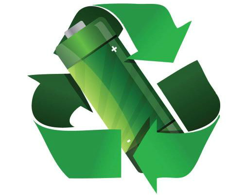 孚能科技涨154%成交额170亿元近5日主力净流入-260233万(图1)