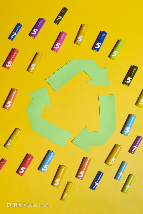 开源北证科技新产业(图1)