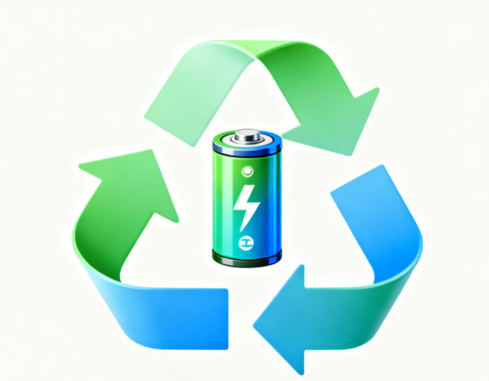 涨停雷达：水电资产注入+央企+锂电回收电投水电触及涨停(图1)