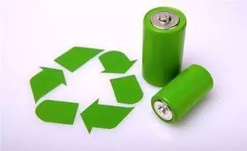 2026年锂电材料行业市场现状发展趋势及未来前景展望(图1)