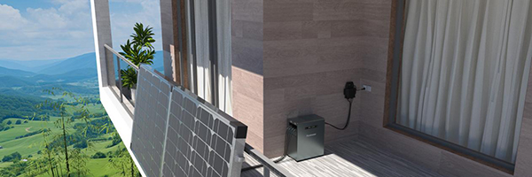 鹏辉能源拟投资33亿元建设电池及电芯项目持续加码产能(图1)