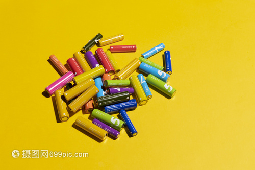 产业观察|京津冀深挖“城市矿山”(图1)