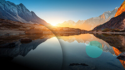 2026年2月十大高收益电价套利系统口碑榜十强(图1)