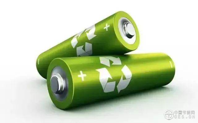 2026年镍行业市场现状发展趋势及未来前景展望(图1)