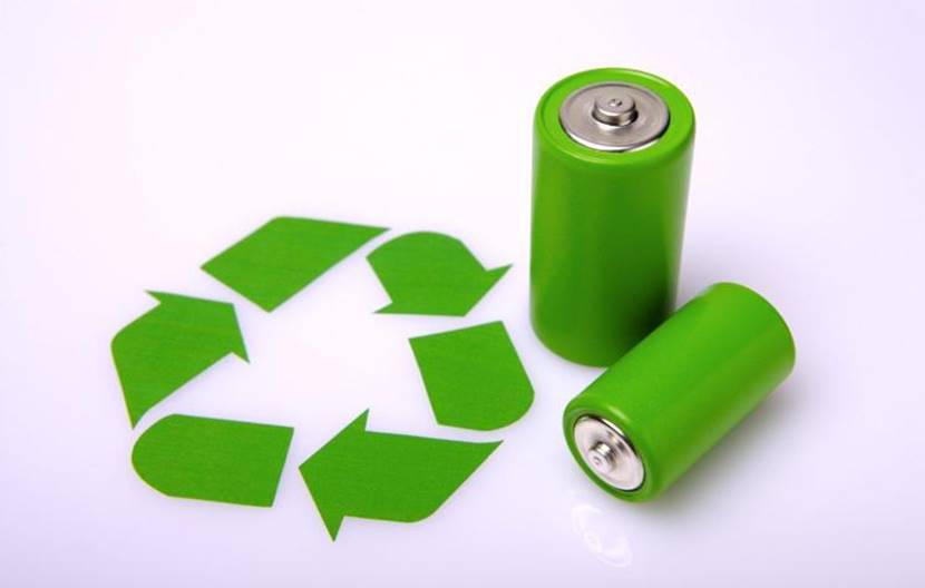 新能源崛起、文旅火爆、经济增速领跑这座资源型城市正在全面逆袭(图1)