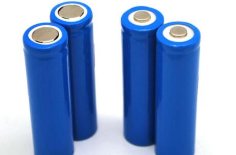 马斯克：中国似乎听取了我的所有建议；电摩锂电瞄准3度电(图1)