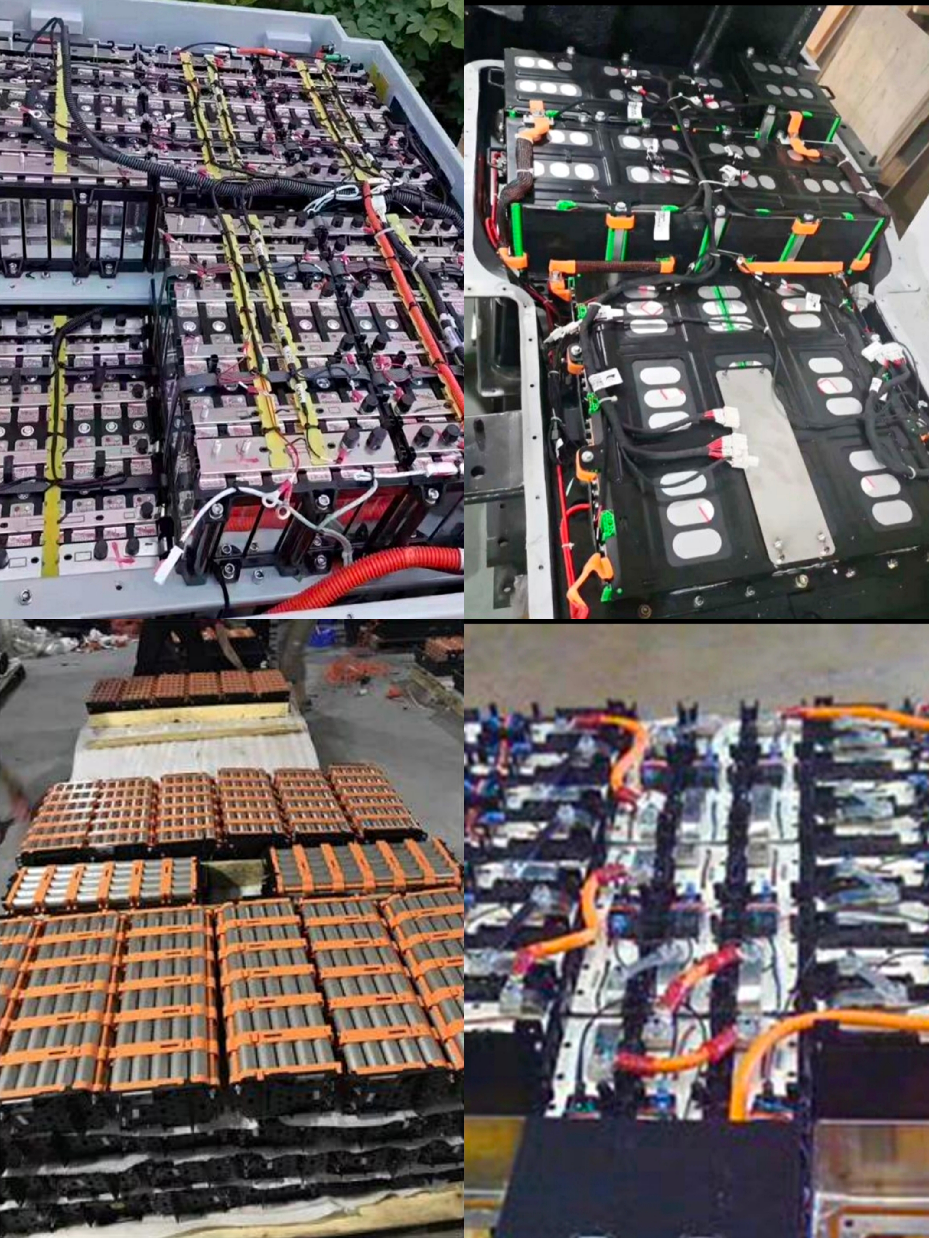 阳光电源与宁德时代双双大跌老乡别走(图1)
