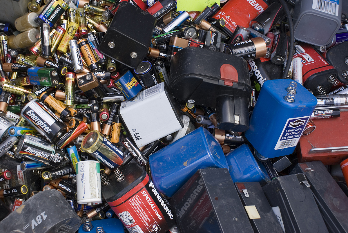 2026年2月工商业可本地团队支持储能售后运维服务商推荐口碑榜(图1)