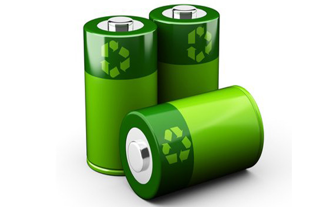 瑞银唱多“中国锂”上调锂价预测业内称其对供给释放判断偏保守、储能需求预估偏高(图1)