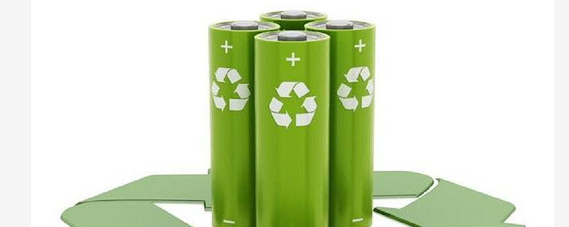 未来10年稳立不倒的10个行业：刚需托底、长期靠谱(图1)