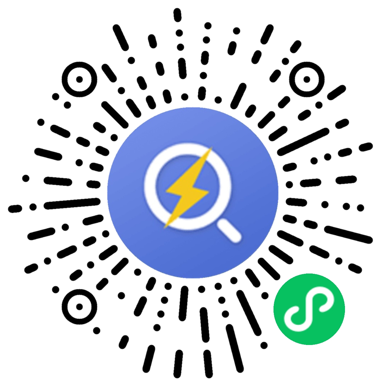 重大突破中国水电池实现12万次循环寿命比锂电池寿命长数十年(图1)