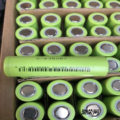 大幅上调！锂电突传利好！(图1)