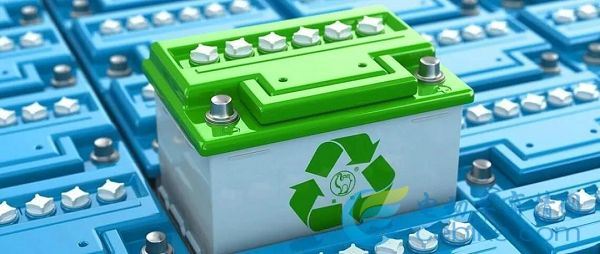 锂电行业前景广阔企业积极“出海”寻矿(图1)