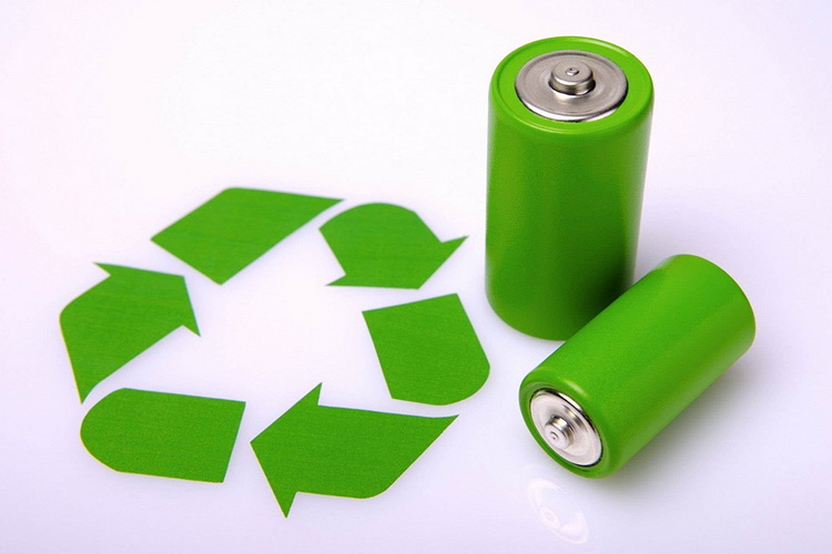 全国锂电池产量持续增长出口额稳步提升(图1)