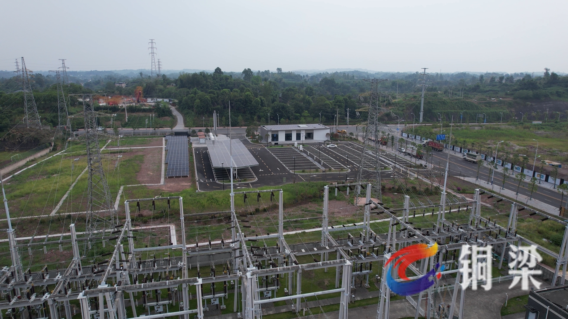 新股前瞻规模领先与高费用困局：位列“第一梯队”的德兰明海成色几何？(图1)