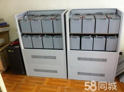 废旧锂电池破碎回收处理设备选购避坑指南(图1)