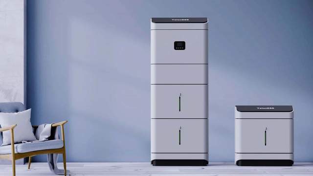 科林电气再赴意大利KEYENERGY能源展助力欧洲能源转型(图1)