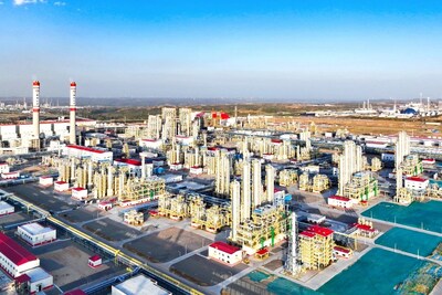 从光伏到储能：中企掘金巴西新能源“下半场”(图1)