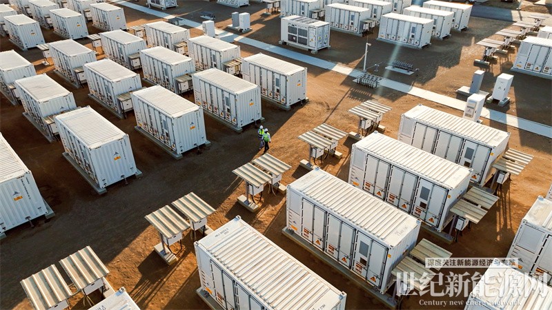 欢迎访问:2026第28届上海国际别墅配套设施博览会别墅建造展(图1)