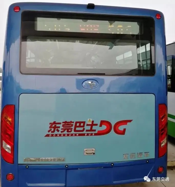 2026有色金属回收行业现状及投资价值分析(图1)