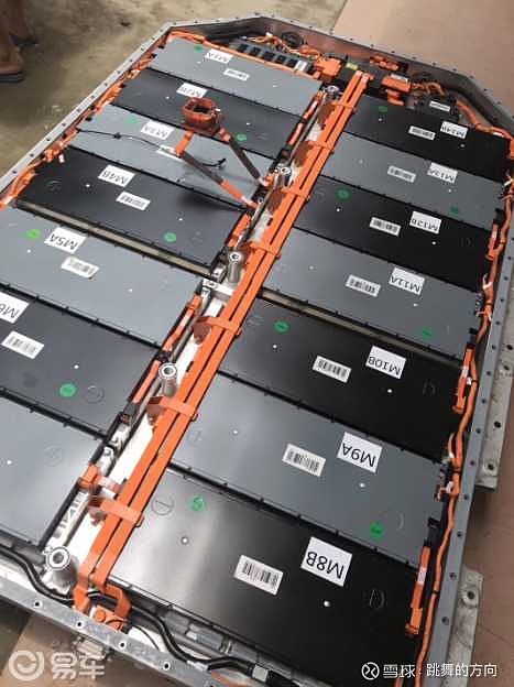 再放大招！宁德时代：储能业务有望超过动力电池电池ETF冲击四连涨！(图1)