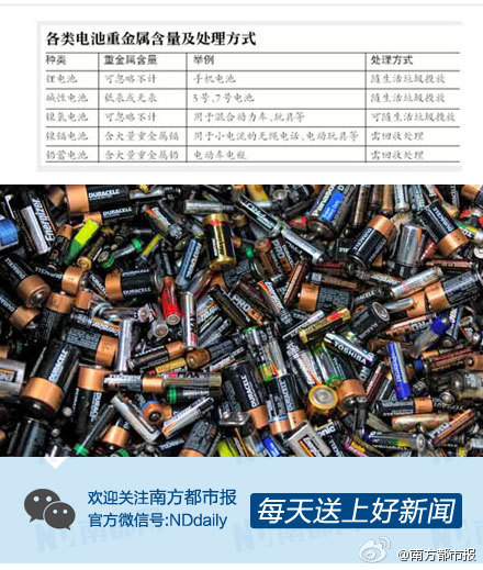 小米汽车新一代SU7正式上市售价2199万-3039万(图1)