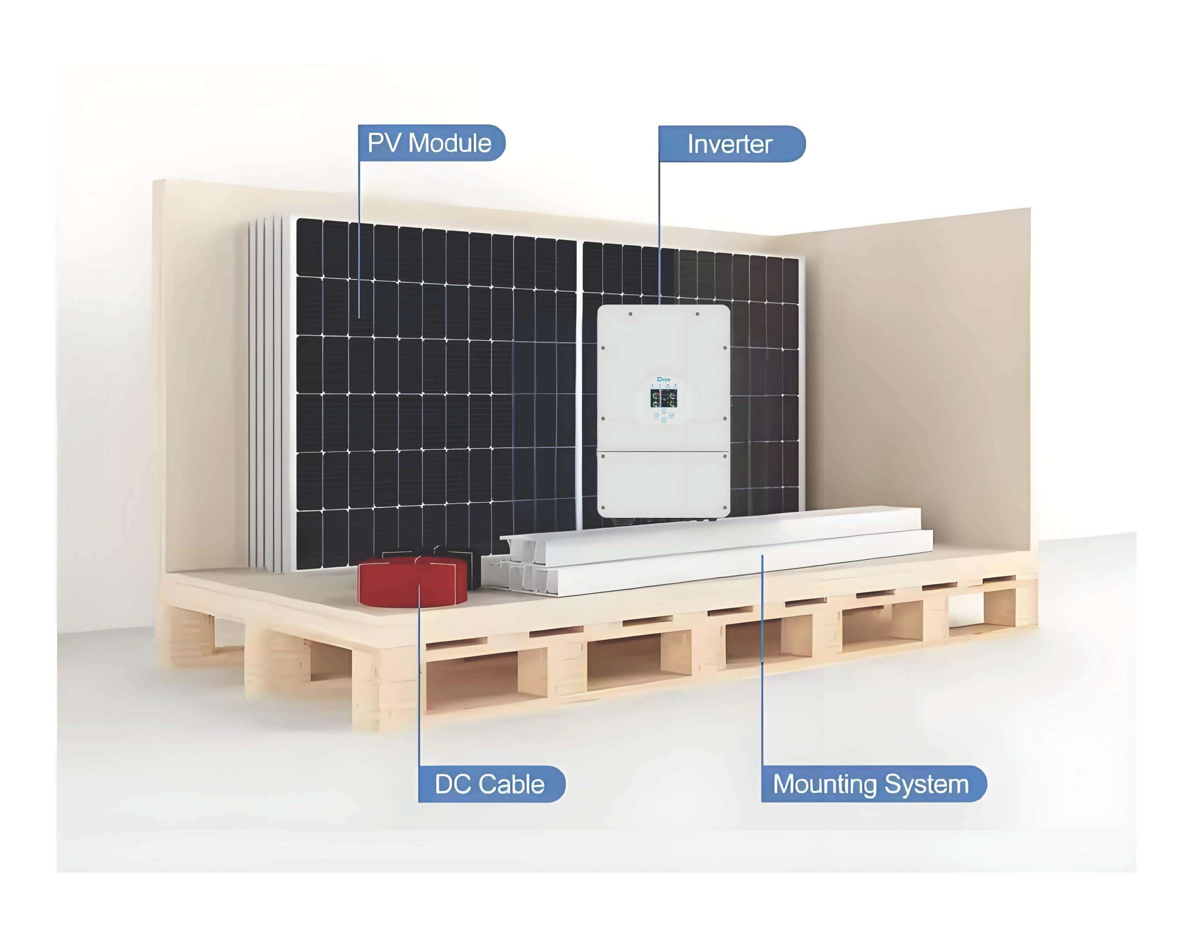 管理员-OFweek物联网(图1)