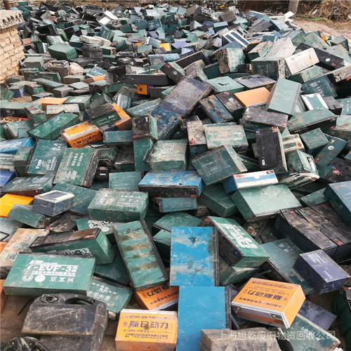 存储芯片短缺引爆手机回收热潮:昔日“电子垃圾”变身香饽饽(图1)