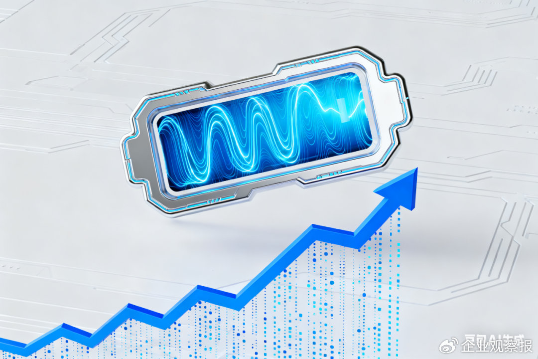 倒计时！4月1日起动力电池回收新规这些变化需注意(图1)