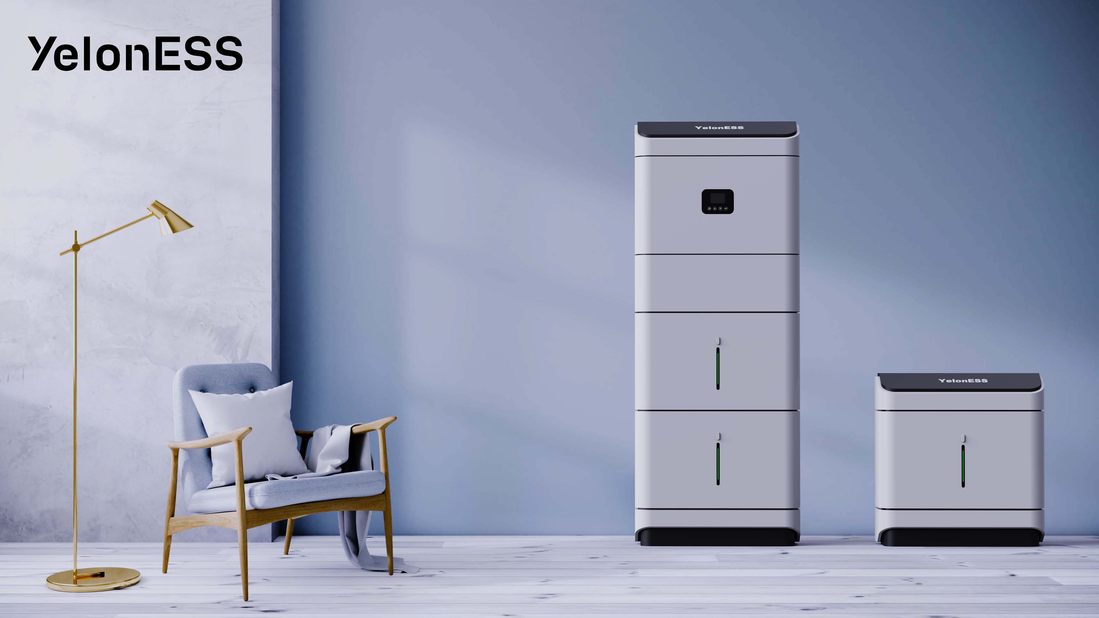 4月份这些新规将影响你我生活(图1)