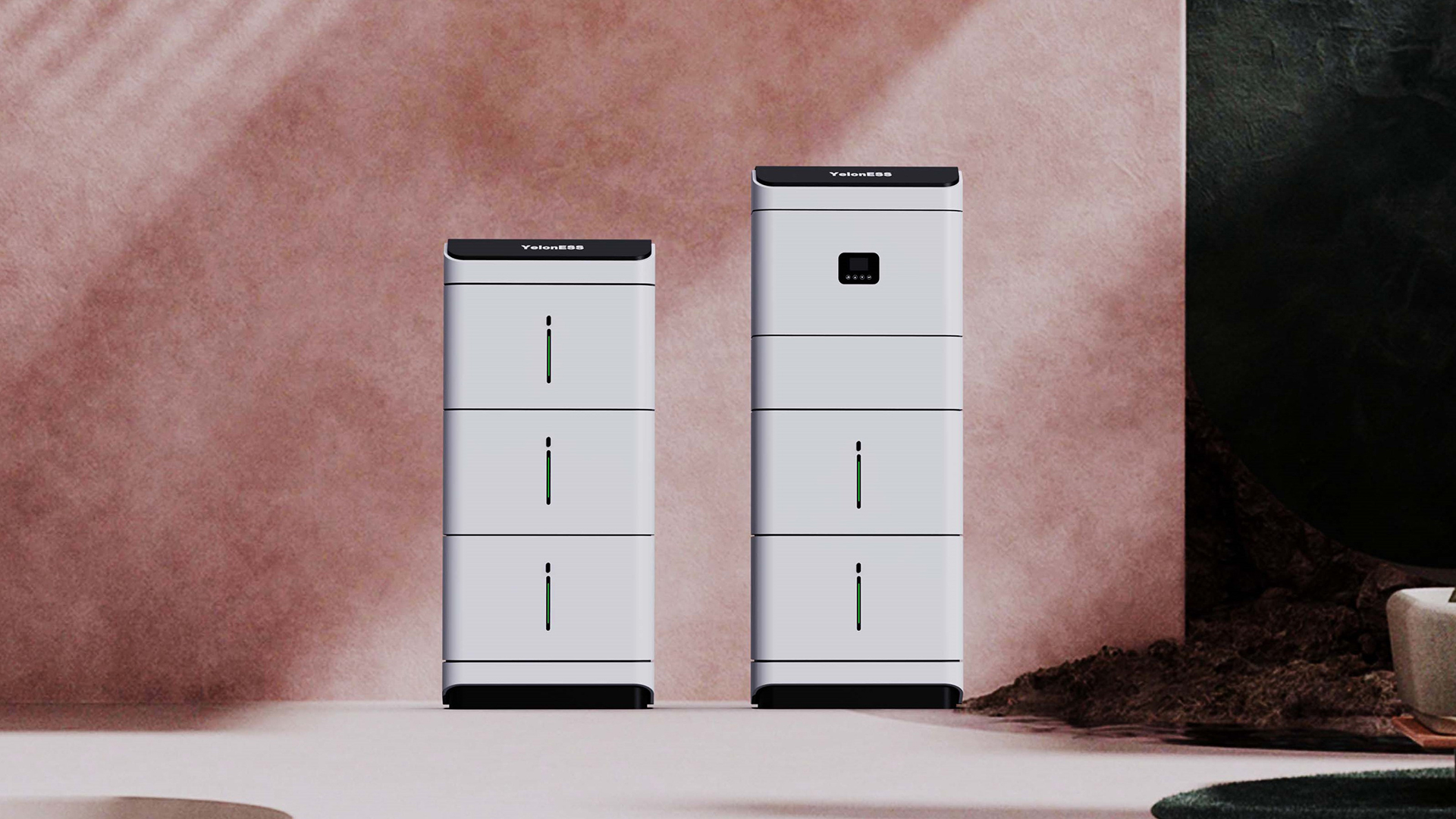 今日储能行业海内外情报汇总（2026年3月17日）(图1)